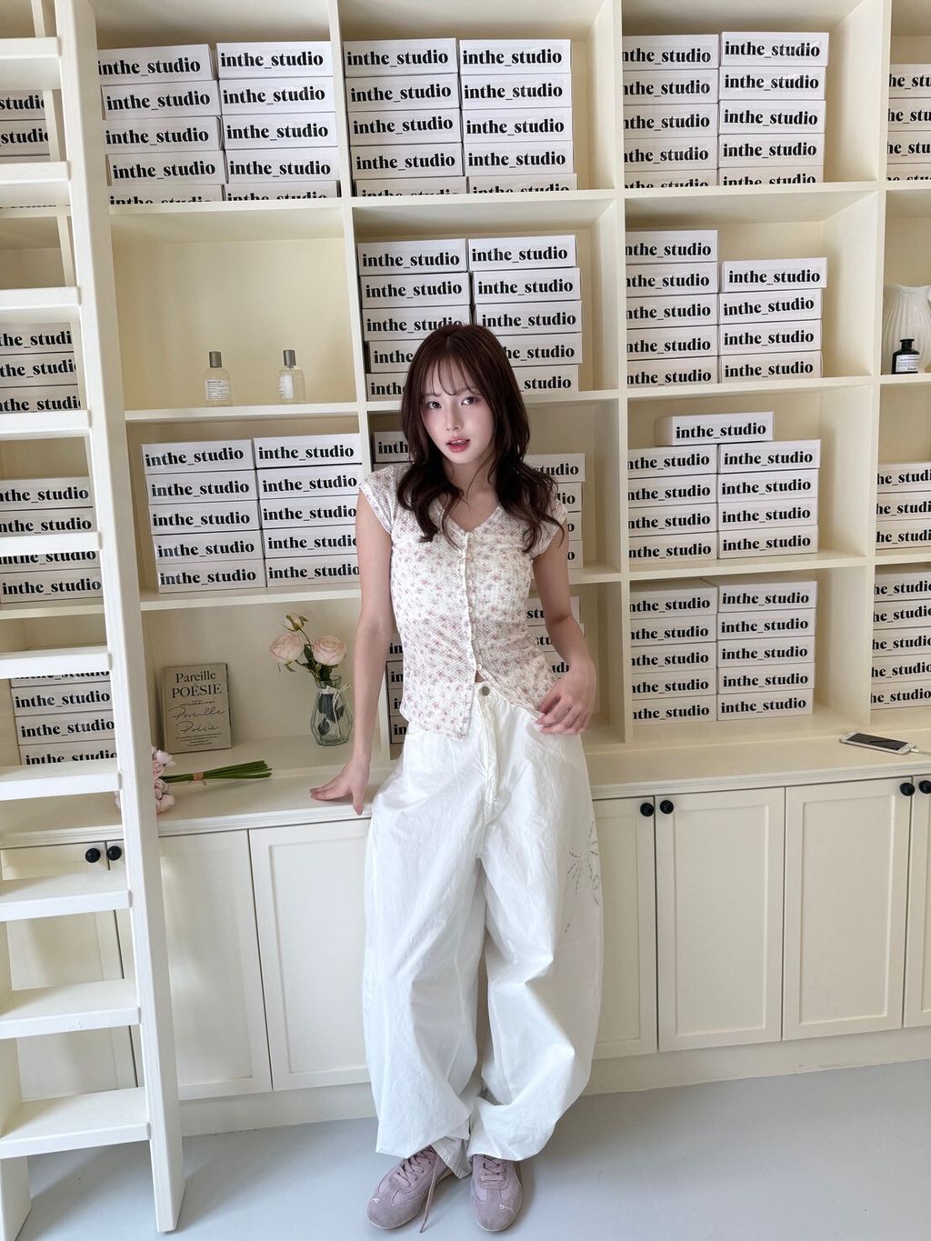 image_5AFED0D0-7F06-4081-9B39-BACF15811432_1752227486