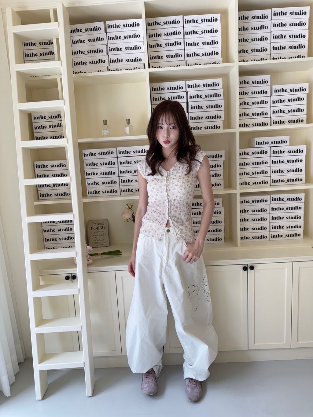 image_DA1200D5-0760-4D51-BA70-B596DD4C1794_1752227486