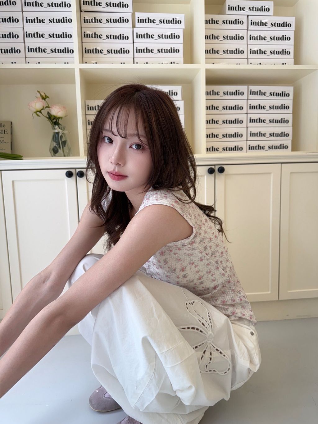 image_9E891C3F-DBD2-4035-9C57-77D89368D1A1_1752227486