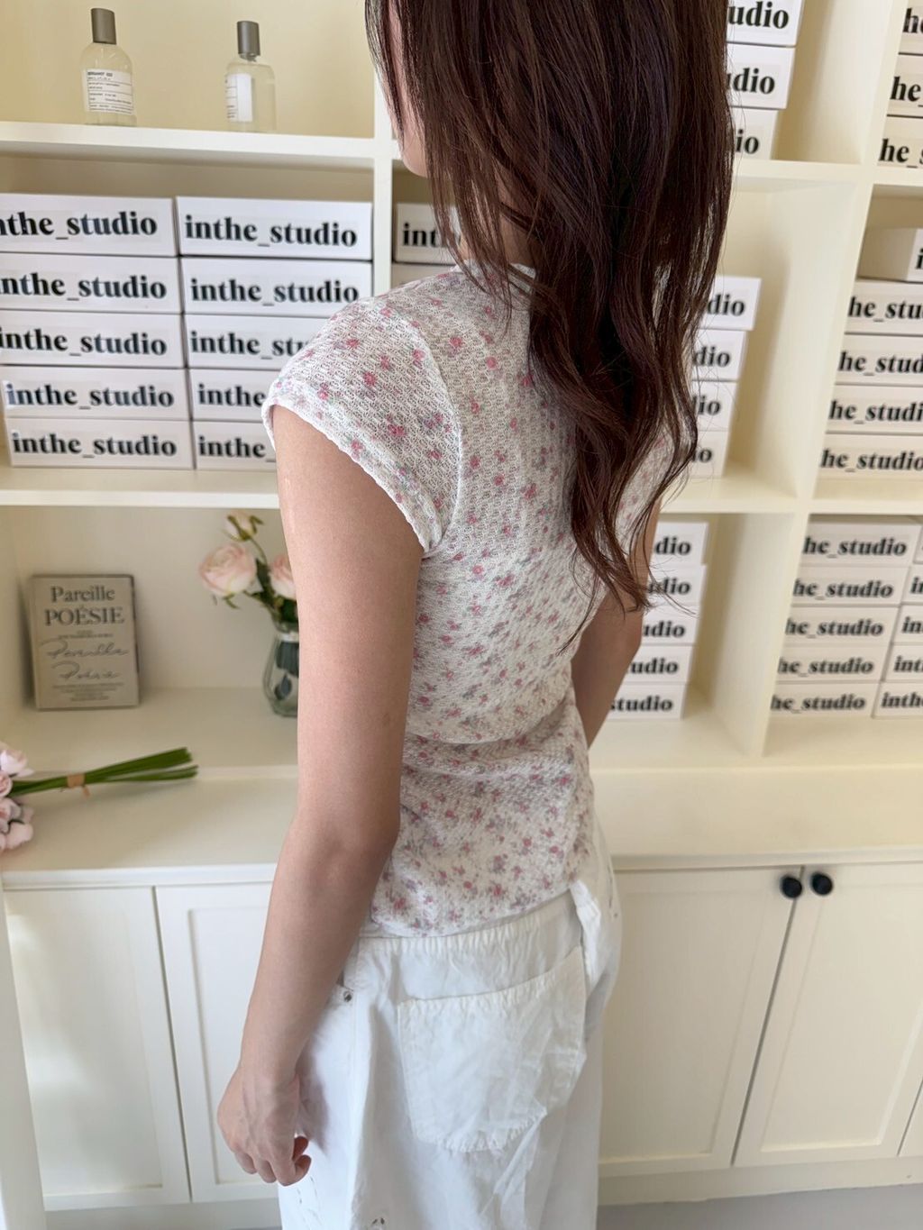 image_DD7B9A3C-C2C1-4944-9754-ECA40F5C9668_1752227486