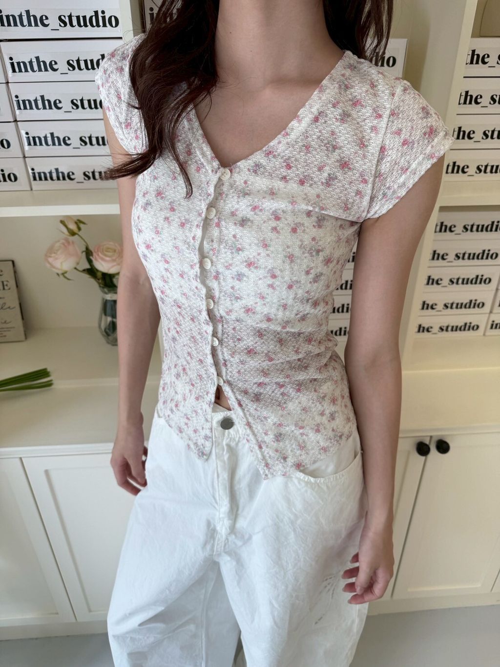 image_968D095A-4B6A-4862-8C25-1D0C041D198E_1752227486