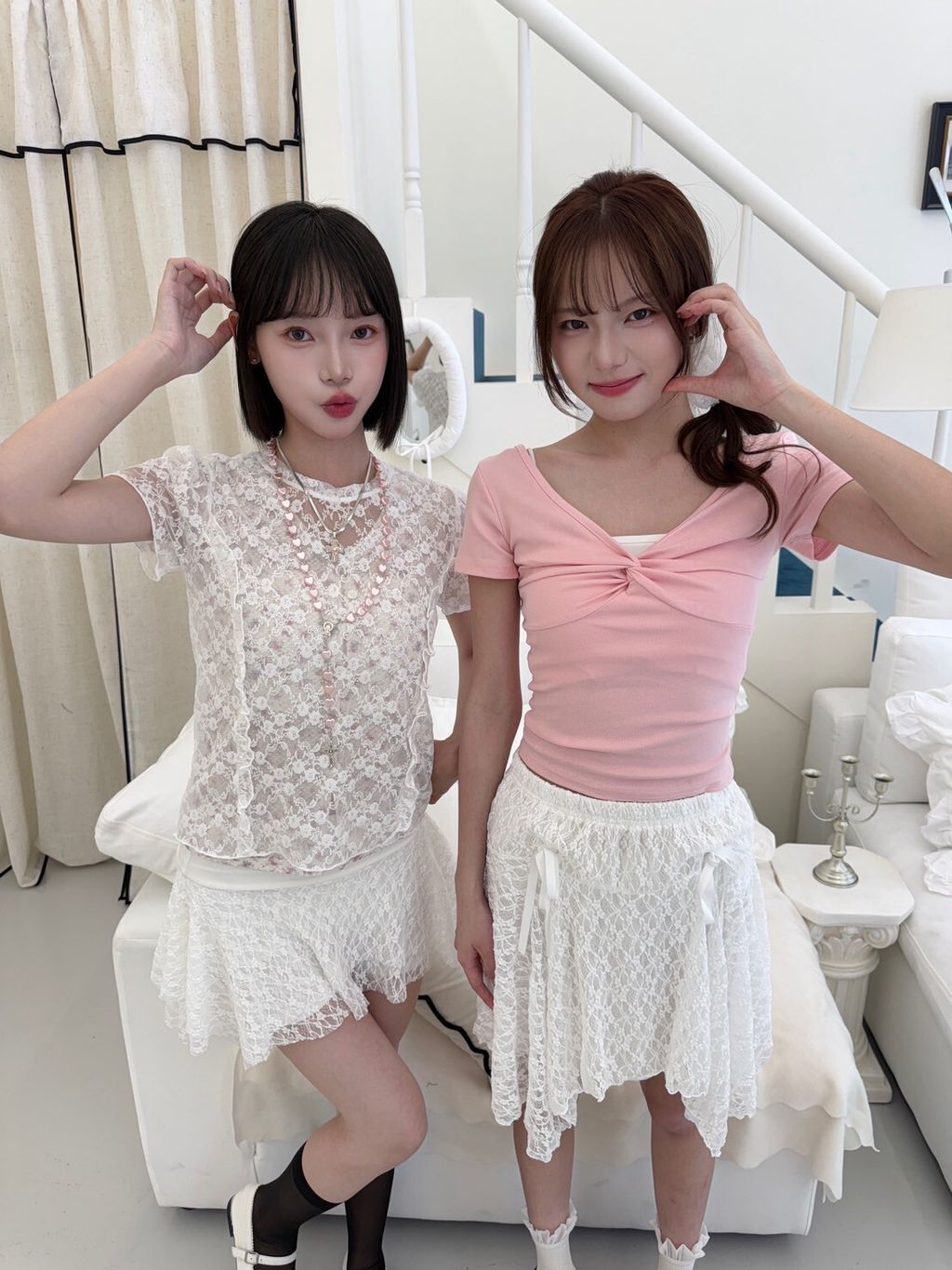 image_F857C7EB-717F-42A4-87B6-67F35DA1B0FC_1752227486