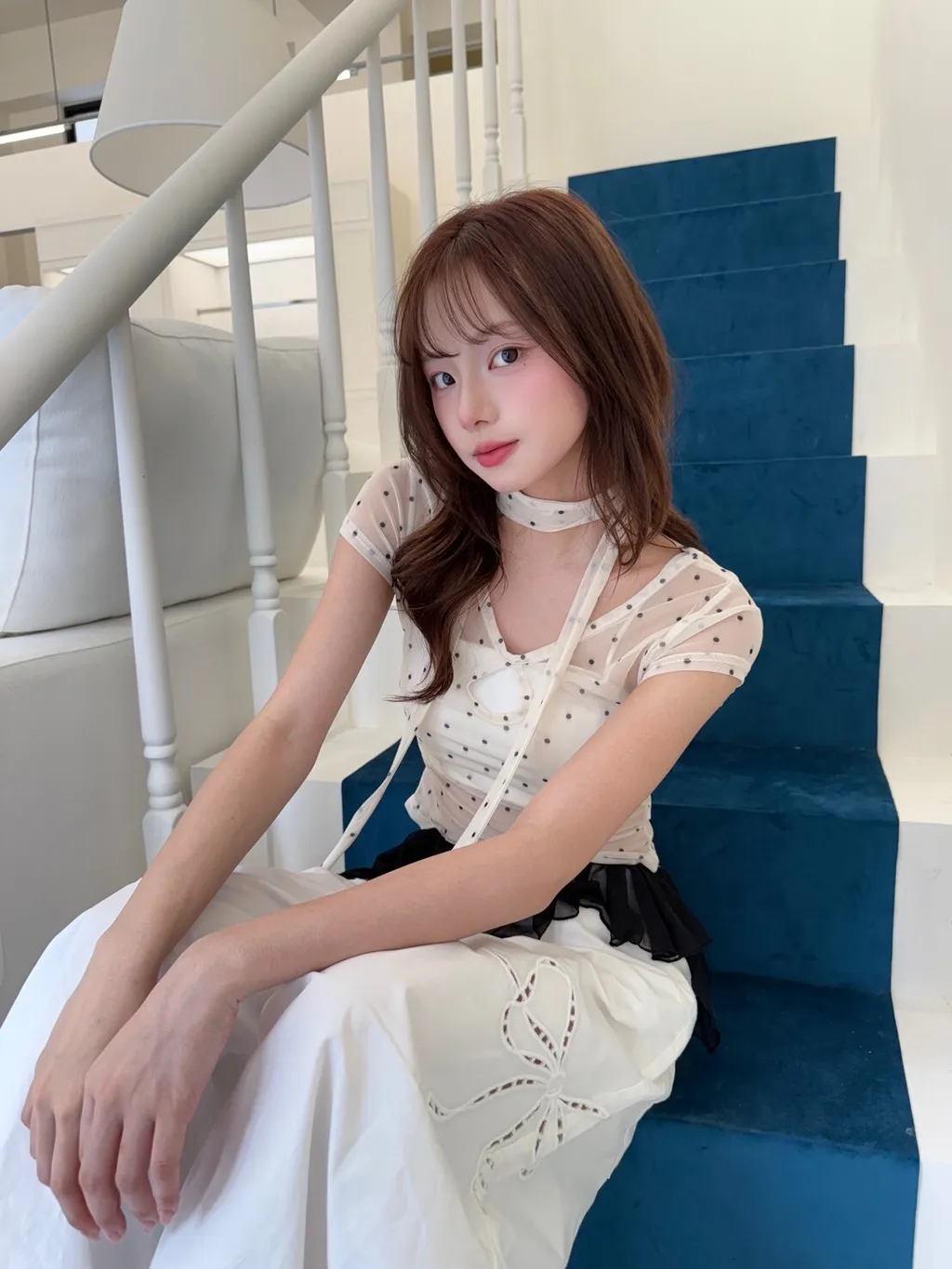 image_DBCFDAB1-3095-41C6-A650-4B3AF366B978_1752227942