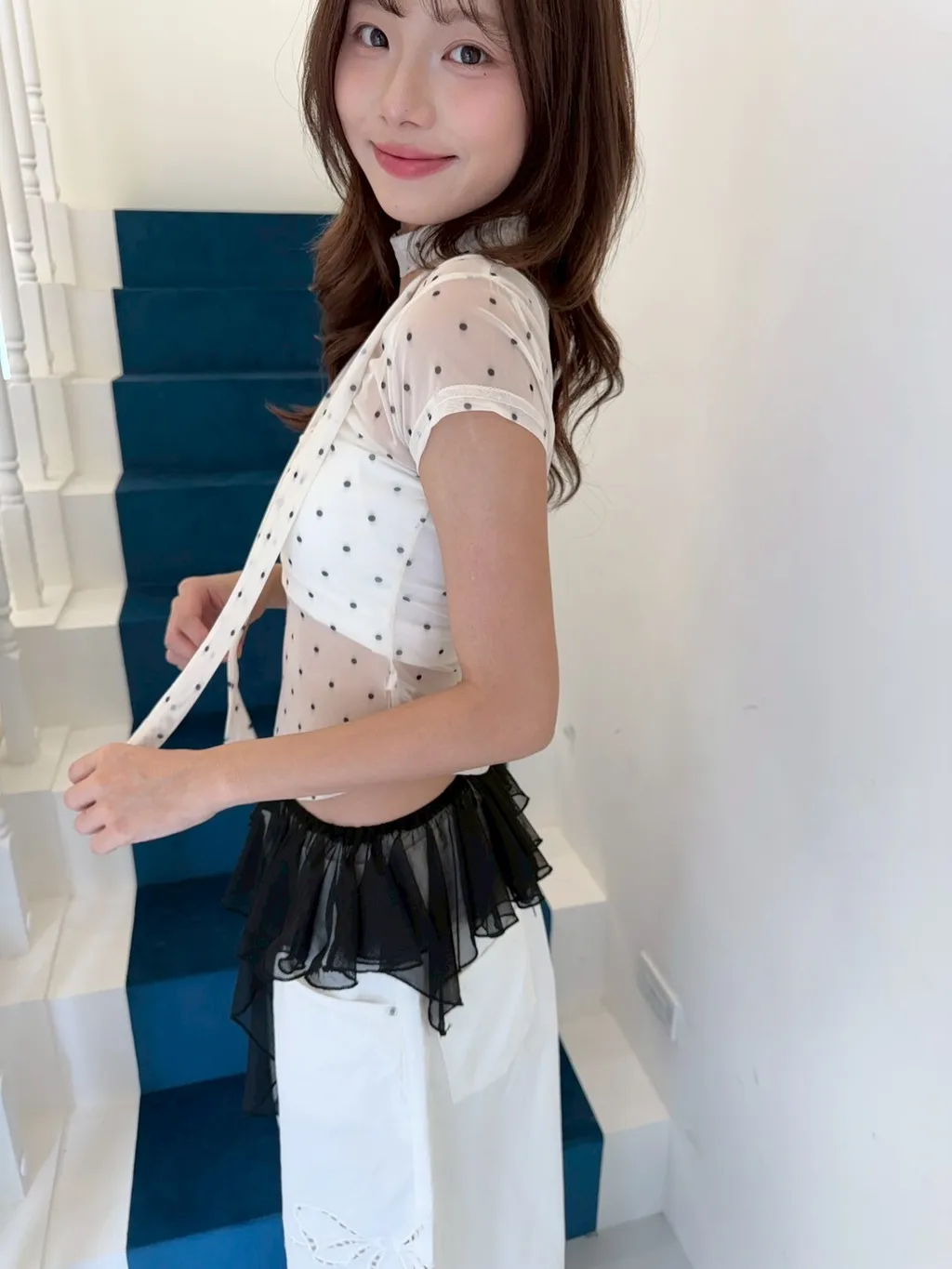 image_D171399D-6F89-4B32-8571-25D3A97B41F9_1752227942