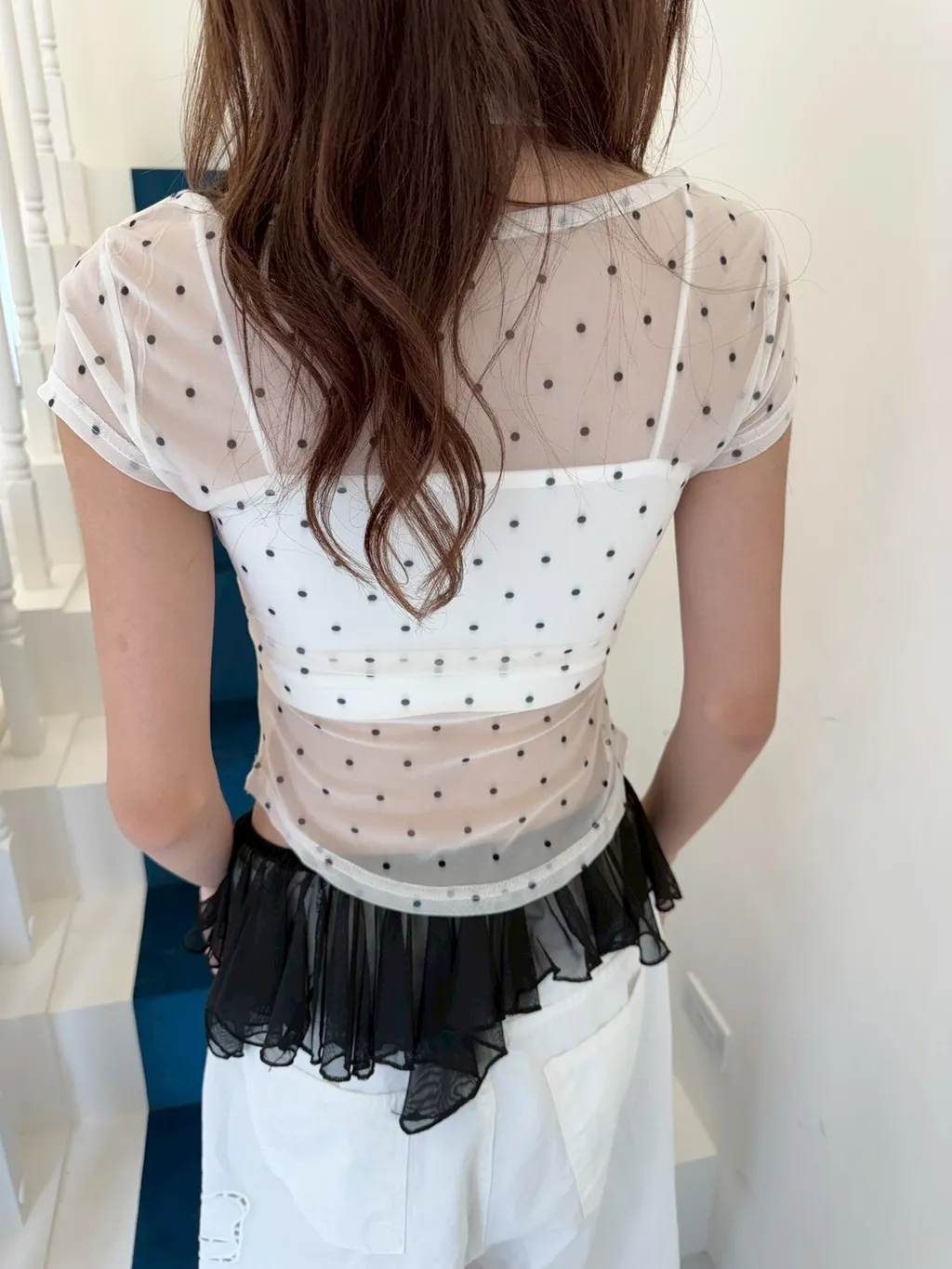 image_09C63C62-4221-4533-A1CD-C6C54219F7D0_1752227942