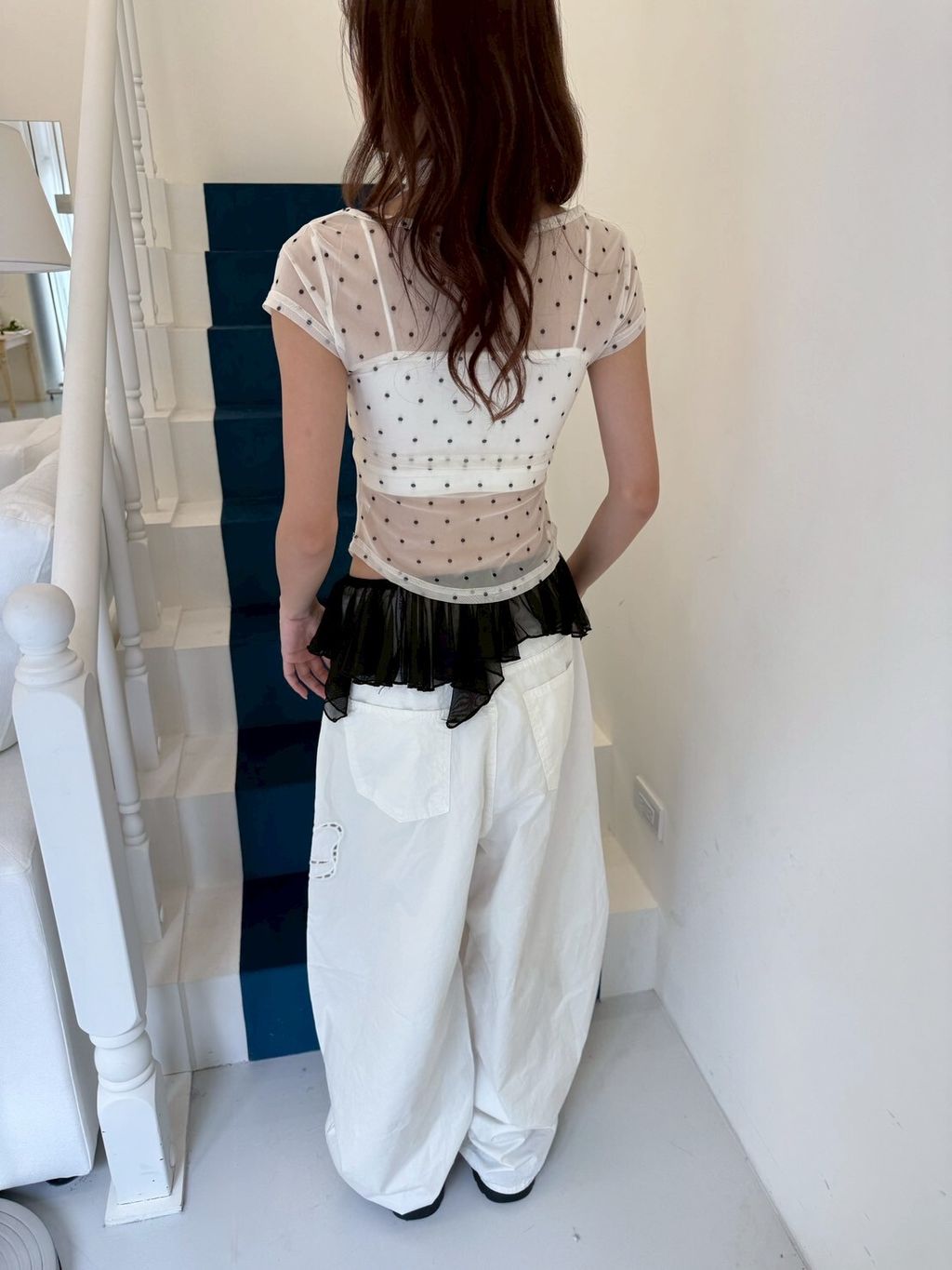 image_CDE1BC4C-C386-4469-BD47-AA03B85D4C02_1752227942