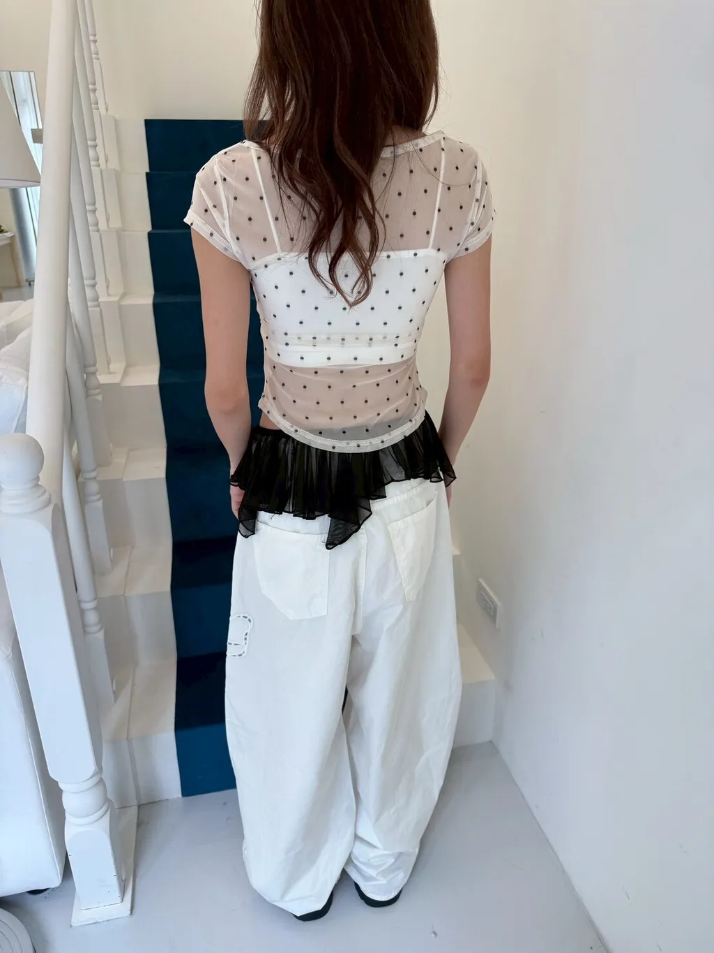 image_F77FD7F6-E377-4FD2-BD38-78843B8AB7E4_1752227942