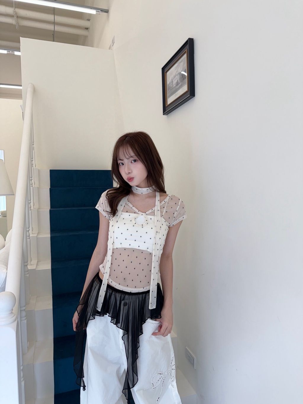 image_62E60253-B68A-4ED5-B501-80953D4C57C1_1752228106