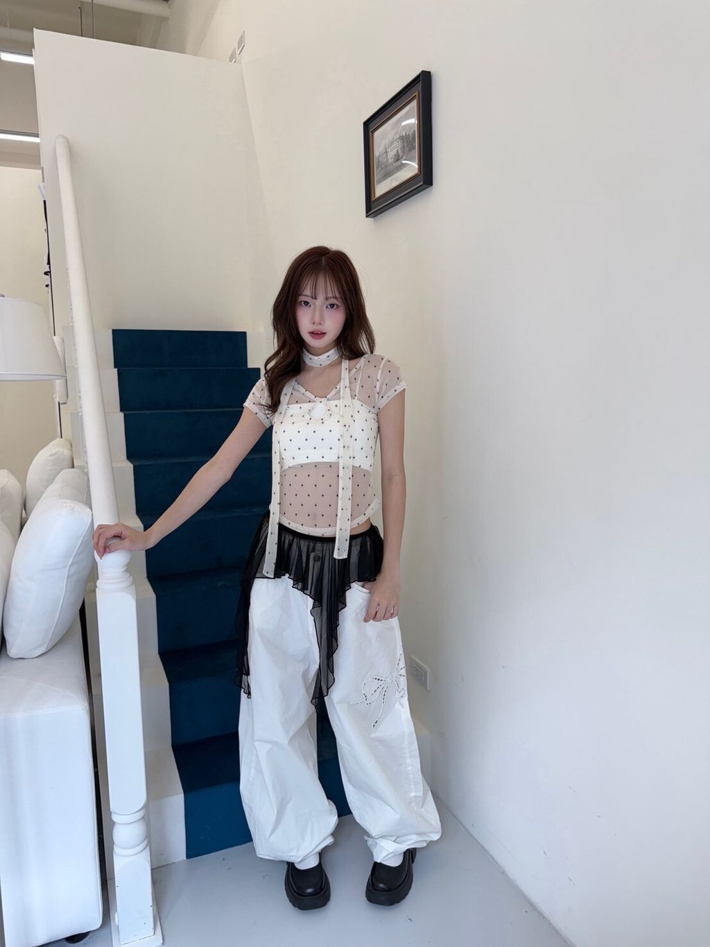 image_D9A12EB0-0CE3-4445-8EDA-C10643396062_1752228106