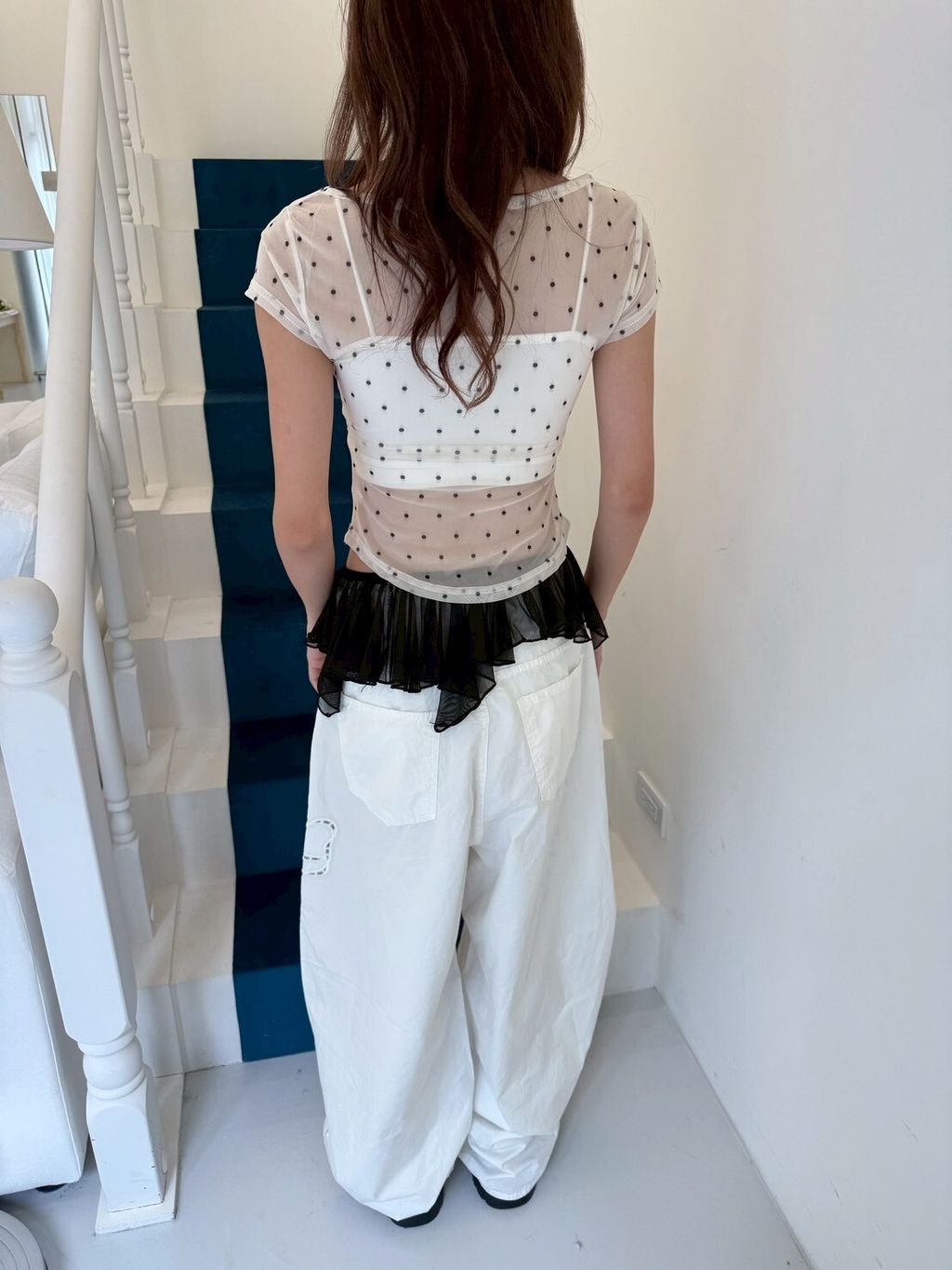 image_EC096AB5-F113-4924-8EFB-C224ED2DCFC2_1752228106