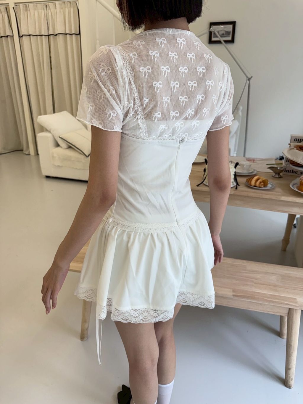 image_5396AC4D-B69D-4728-8511-F28724E526E5_1752228349