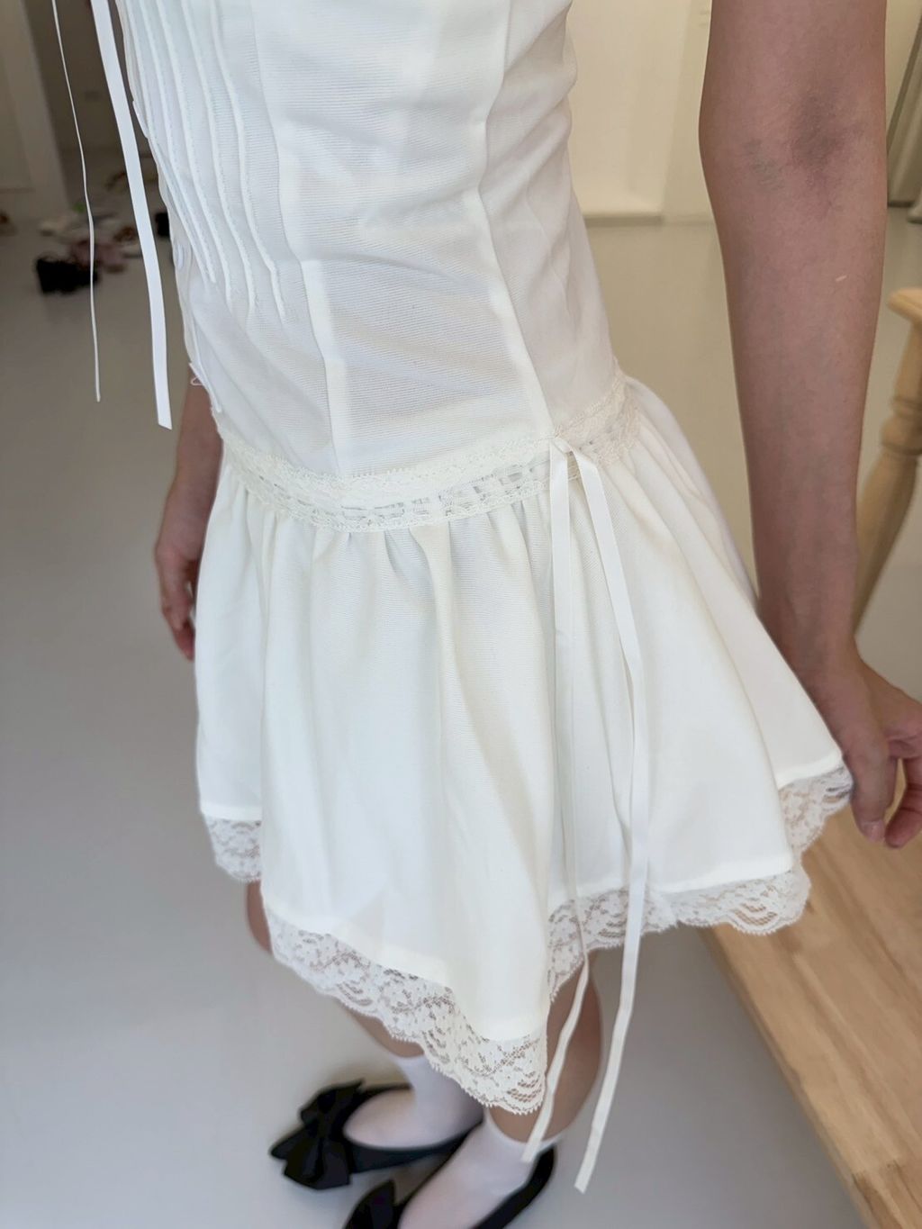 image_3A412DF1-E8D1-4104-B7CB-D6E577A1BD8D_1752228349