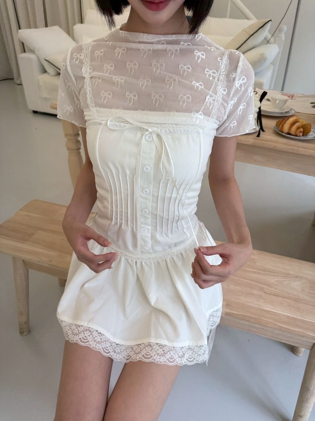 image_20C6CD4E-AF1F-44CA-BD3D-64D6D71F8C9A_1752228349