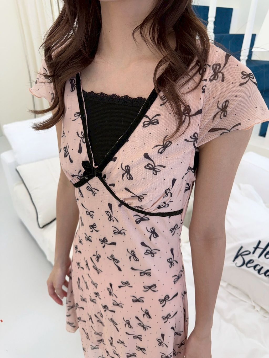 image_3CE26E96-E8A9-42A1-B105-B5DB9104A058_1752228431