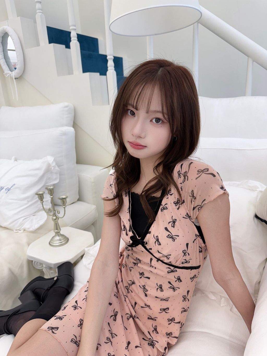 image_B7F38DB7-8748-4089-A01A-759AE5F039DE_1752228431