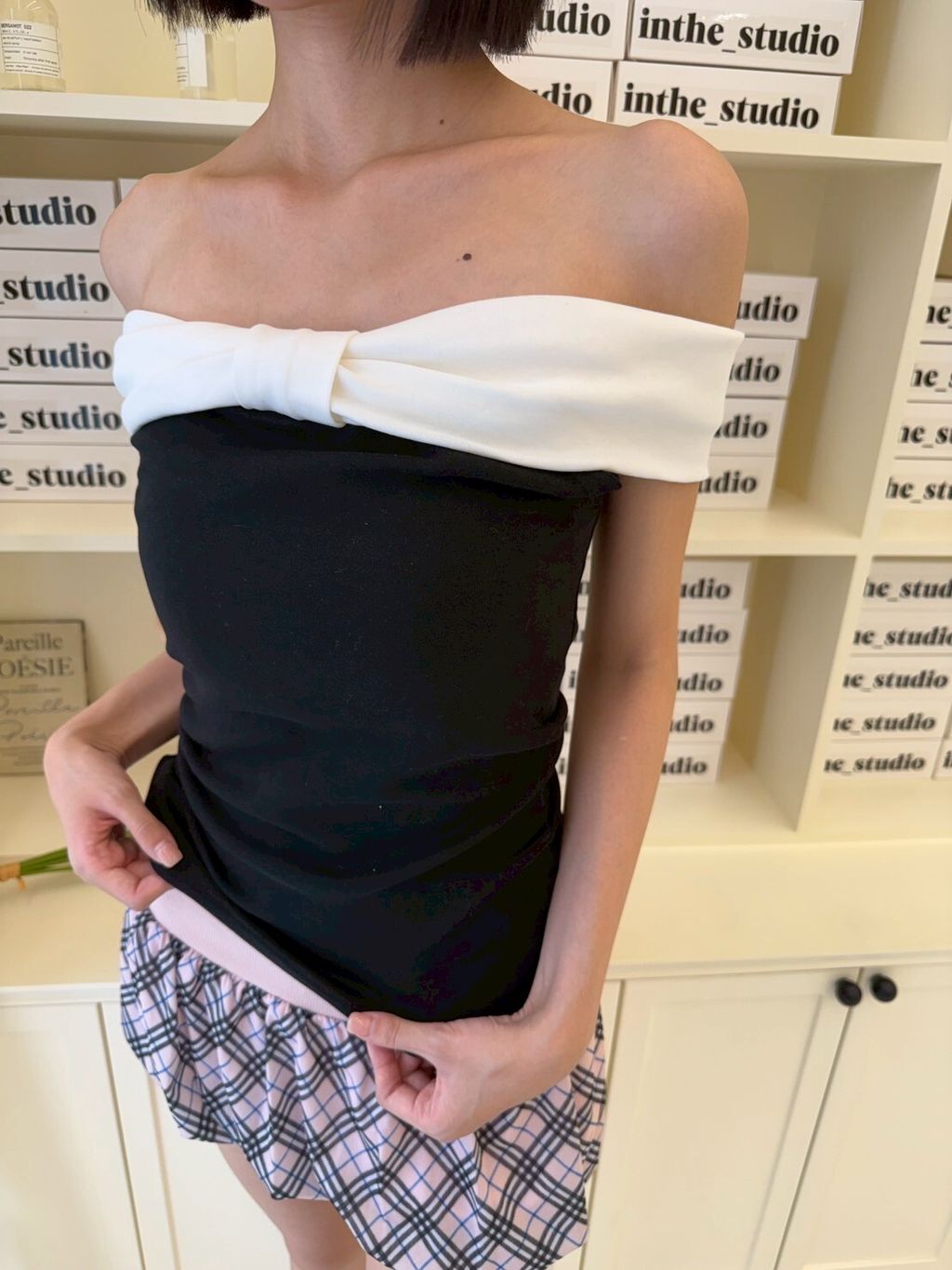 image_E6858EDF-3DD3-410A-A09C-9E8DBB6541A6_1752228626