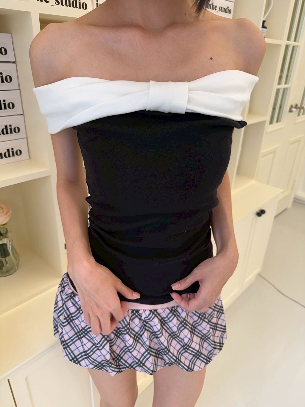 image_127FE650-FE50-4C1C-9D12-59FB6F394546_1752228626