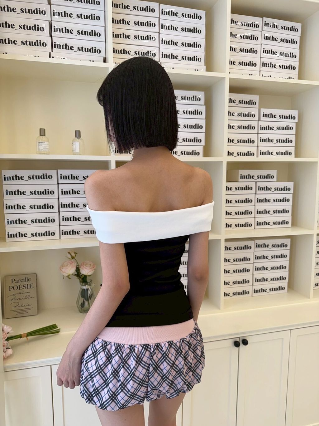 image_C4576C13-BAD6-4A39-95D9-0119D508C91B_1752228626