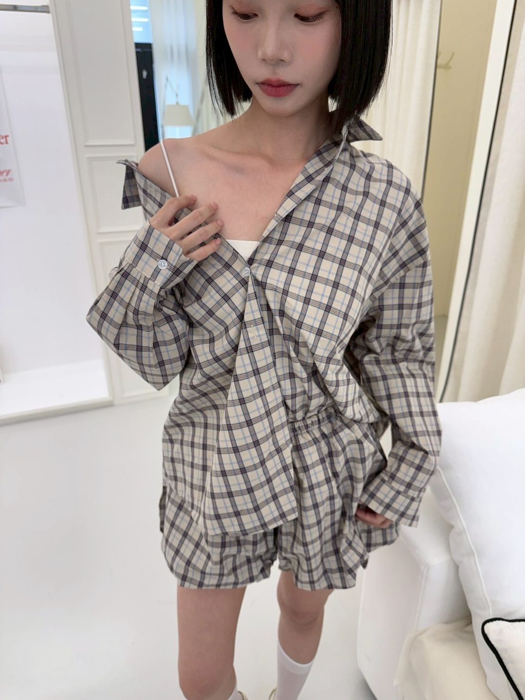 image_54B4AF60-A3CF-427F-BF62-165735FB76A6_1752228826