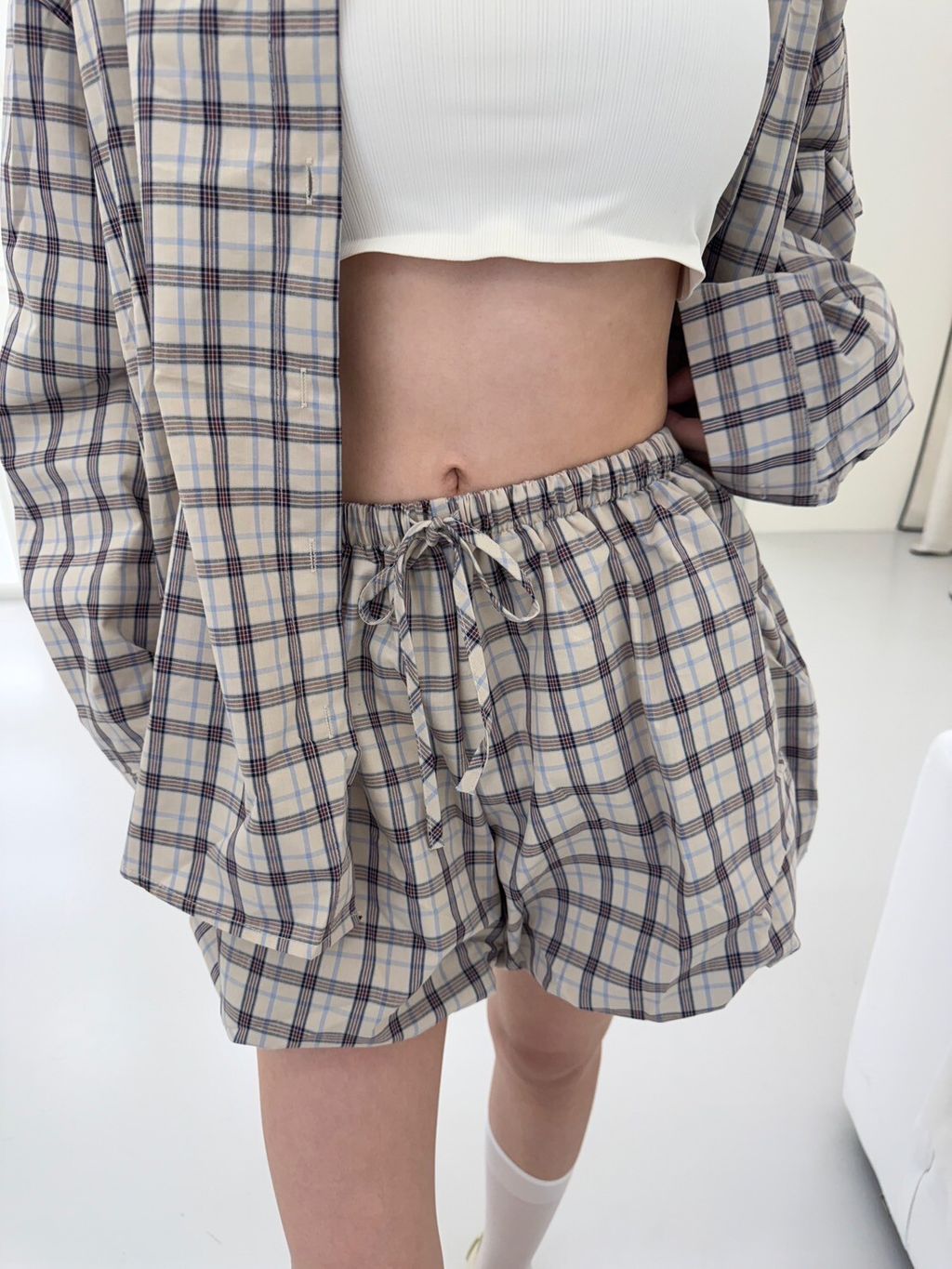 image_FABF715B-C3B0-461F-AB33-7FFEDA58B650_1752228826