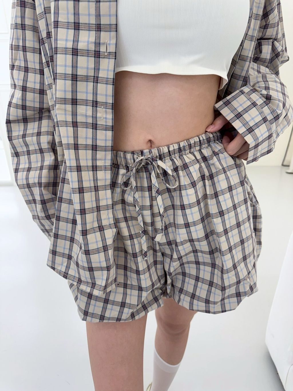 image_D7CED116-D4C7-4789-929E-5EDB6C76CD7F_1752228826