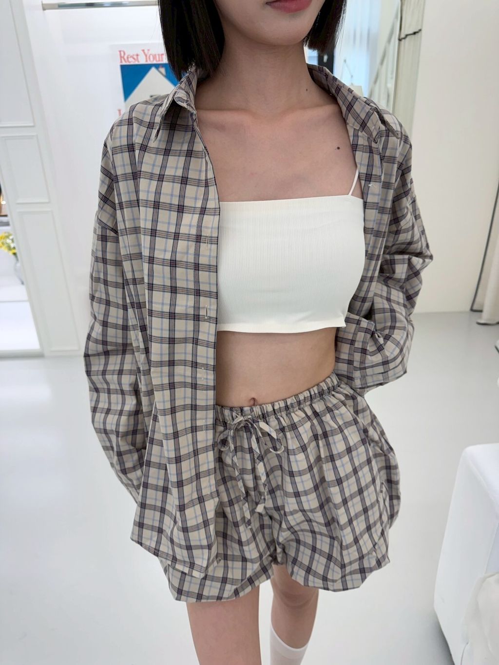 image_DFD16808-446B-43E7-A85A-88AB93436E54_1752228826