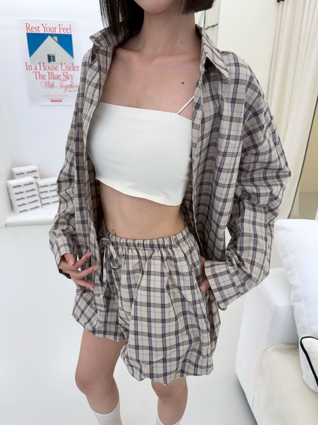 image_451D61B9-2A80-484C-A22D-88265F038E26_1752228826