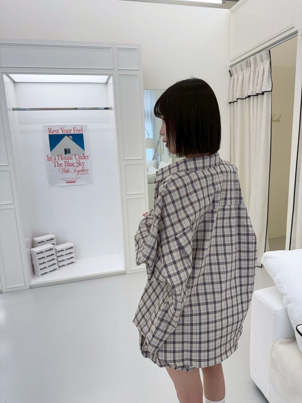 image_3C32F88F-A5B4-4236-A1CA-56EC803DFAFD_1752228826