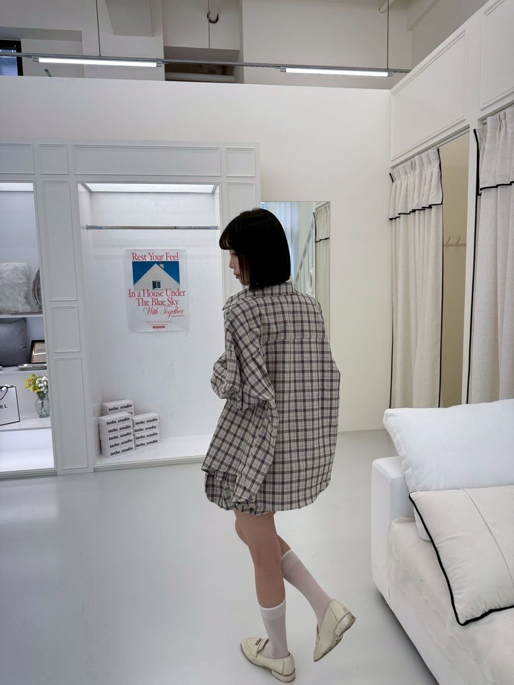 image_D66B203B-BB82-42E2-AB29-0A7535679071_1752228826