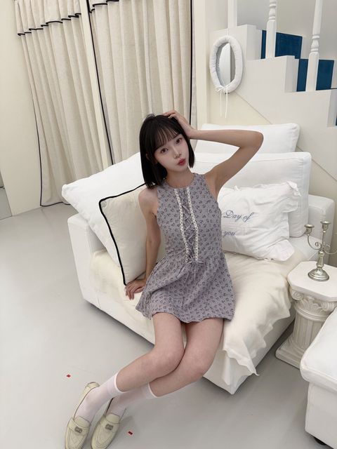 image_1C160E27-1094-4401-9663-2D890CE652D4_1752229565