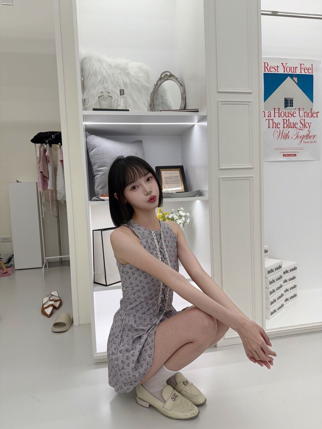 image_BD1F4D69-139C-45F3-83D6-B9C9703207F6_1752229565