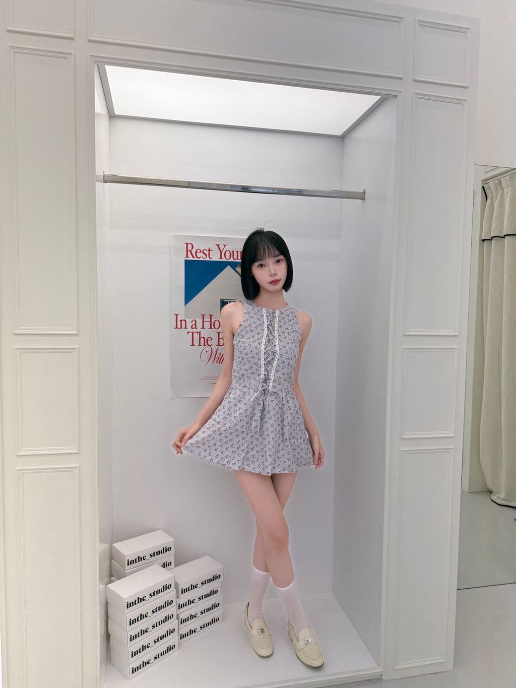 image_44A73285-E525-4CE7-9B93-889534722C19_1752229565