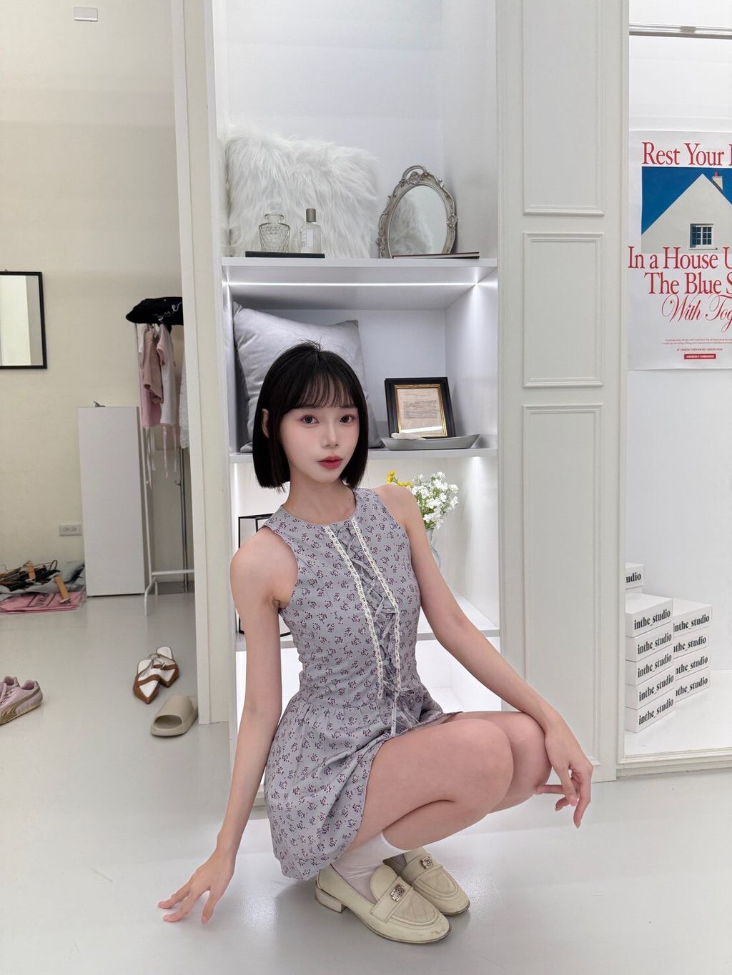 image_84D5FB72-047E-4640-95AF-76C344CACEAB_1752229565