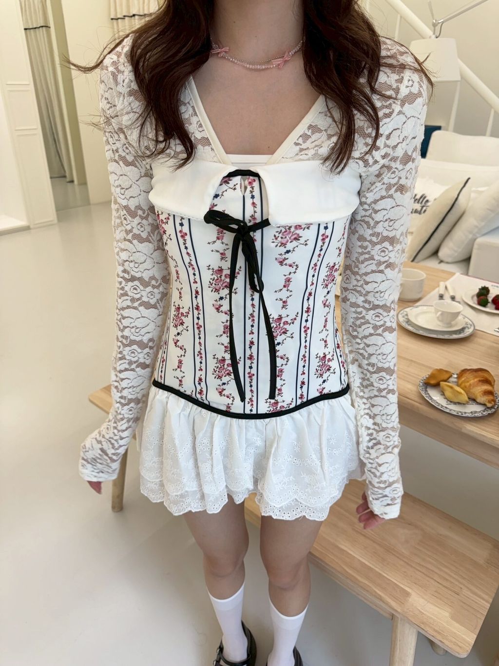 image_3BCC5D1B-508C-4E9B-8821-95660361313A_1752230096