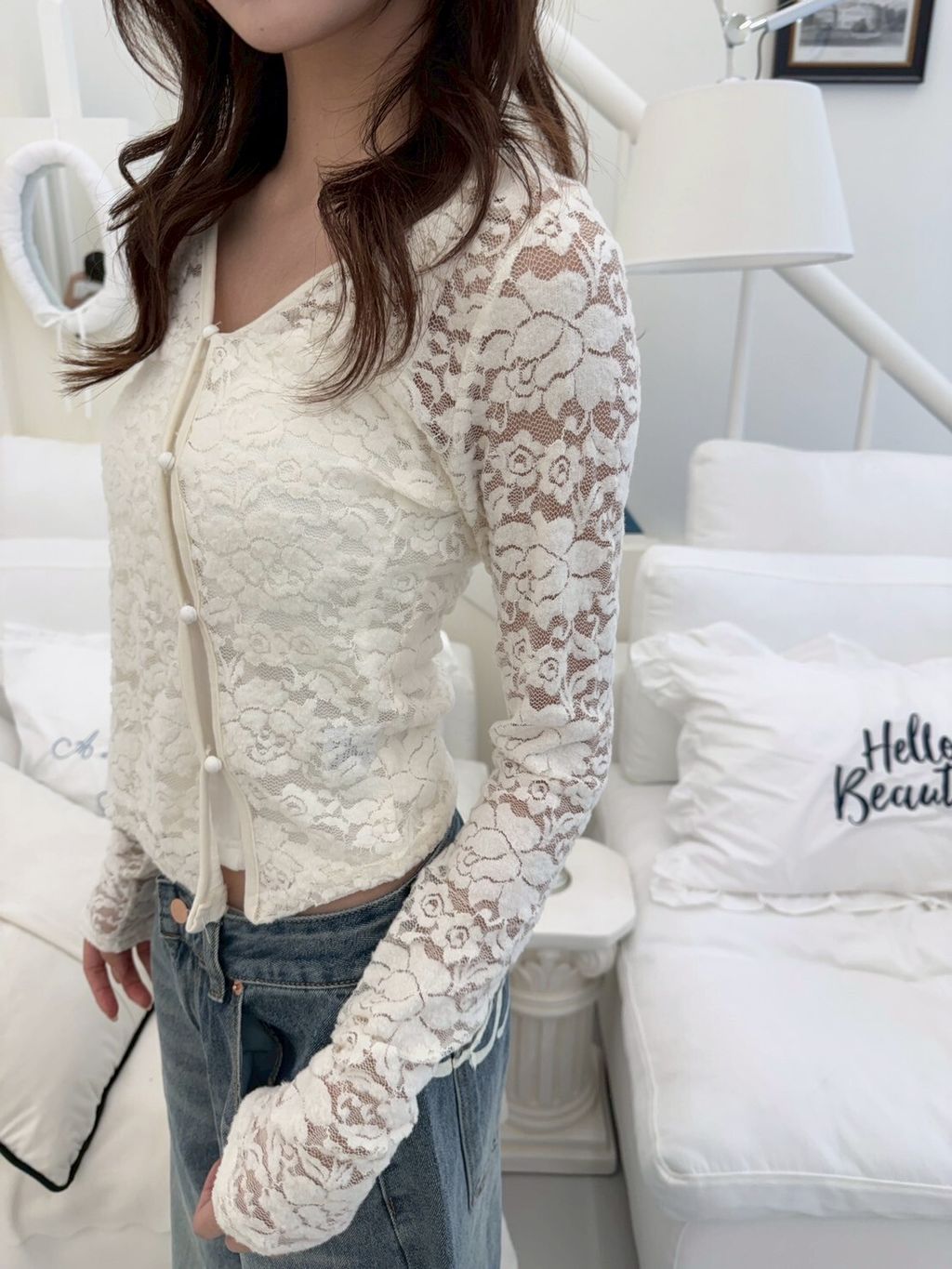 image_7FC7EB72-616E-4AD7-A9DD-DB69C0092A5A_1752230096