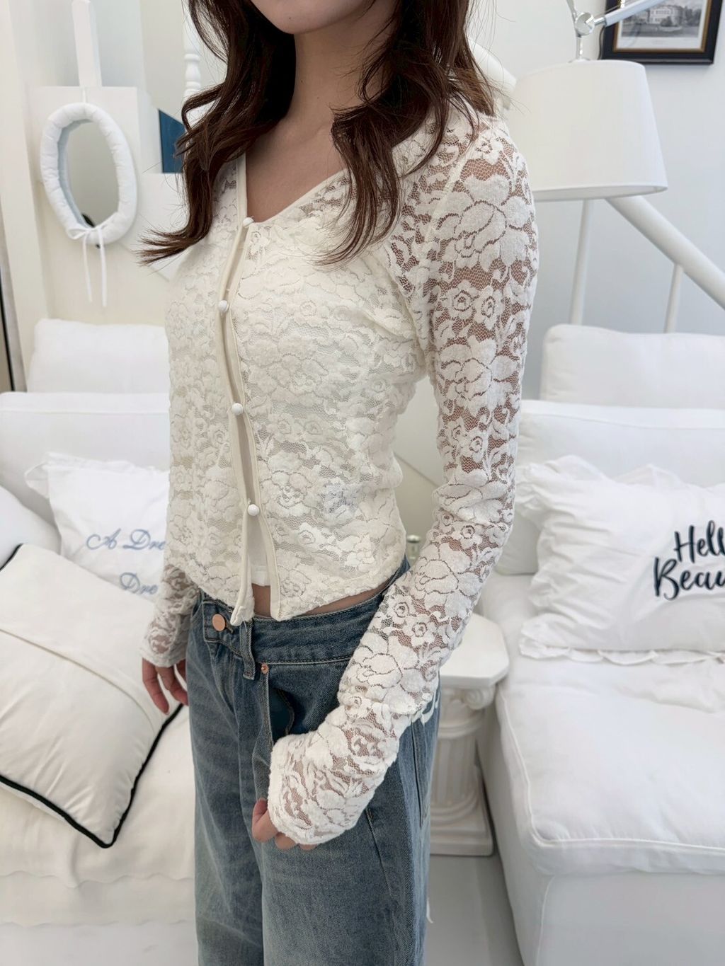 image_AEDE8305-A83B-4C01-B508-BB963BCFD880_1752230096