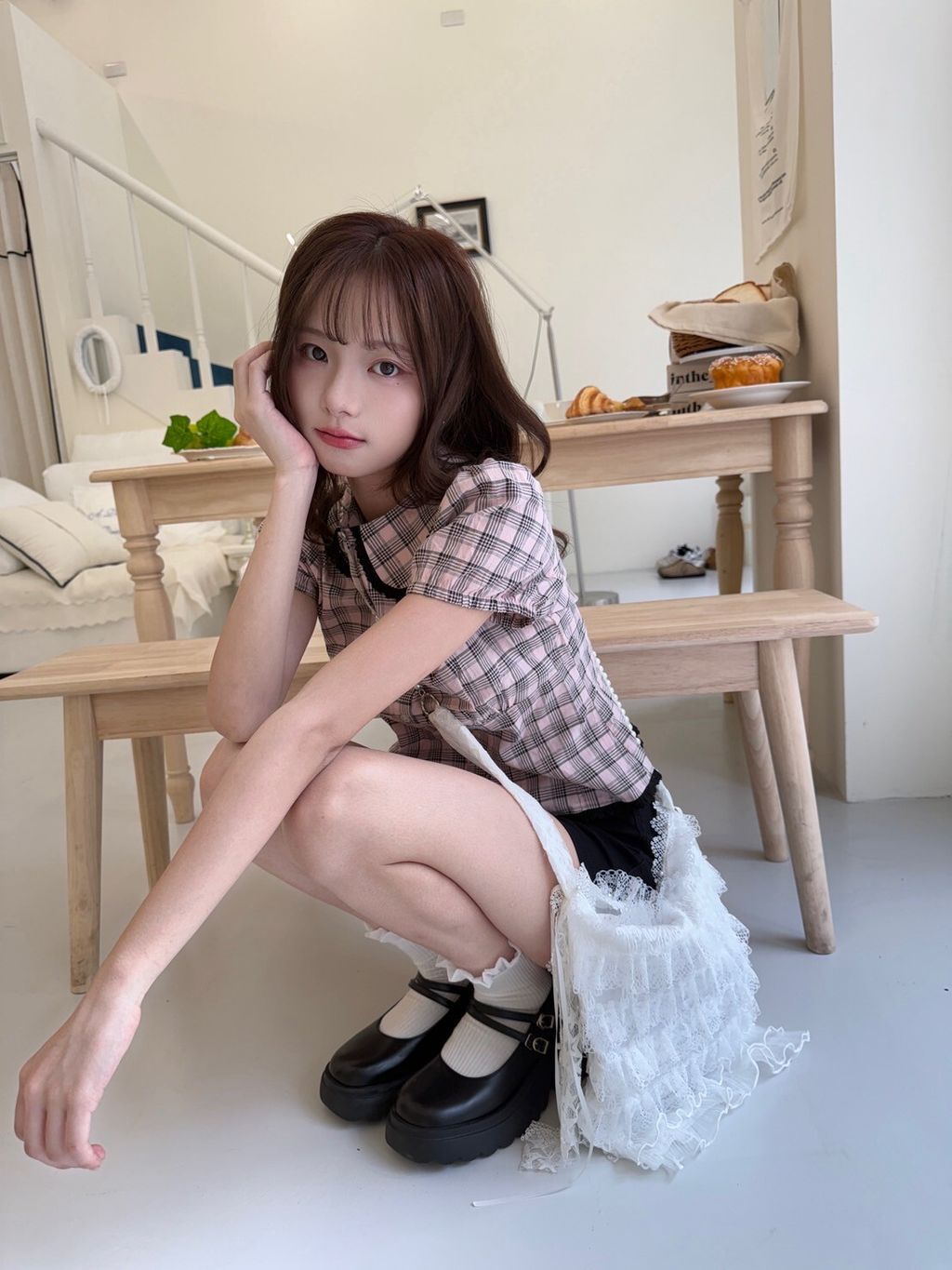 image_FDD446B8-4F20-4537-8AF8-031FDC6A79C3_1752230382