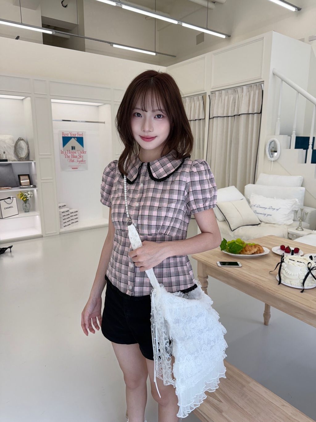 image_3B0A8249-2402-4C33-B5F3-439A8B1B18F2_1752230382