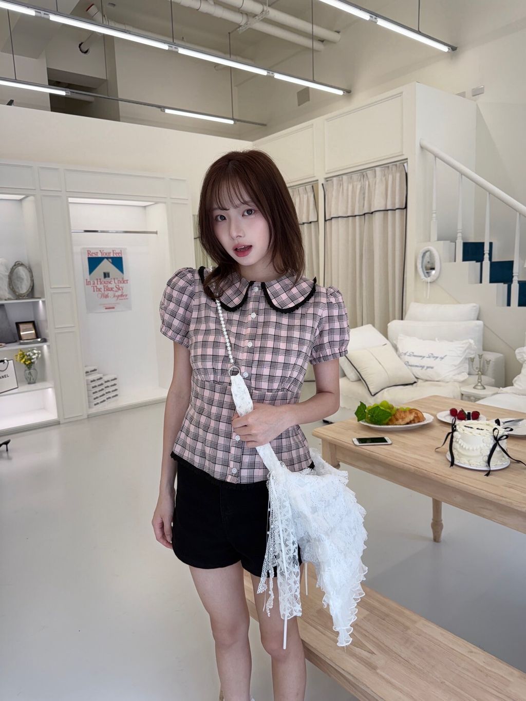 image_6DCFFC6B-C920-4243-8E64-A766C880C016_1752230382