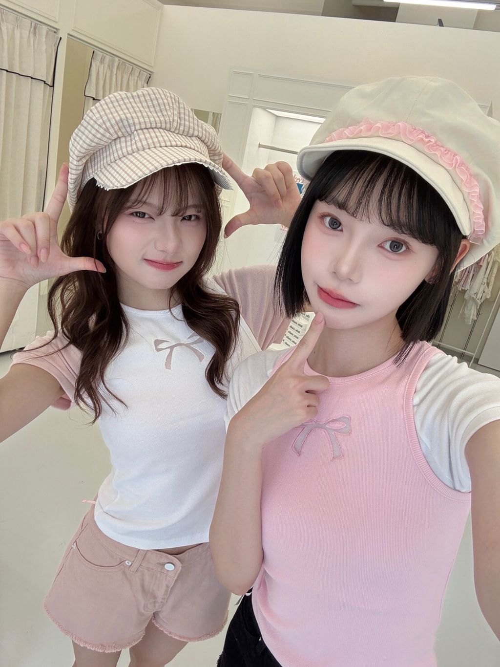 image_A921A977-1A92-4D4F-B6C9-33A1572A8E26_1752230824