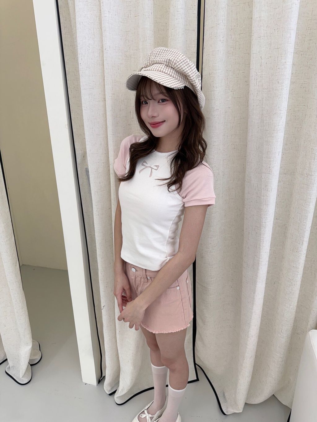 image_98337168-EC90-4CF7-8187-116F26916529_1752230824