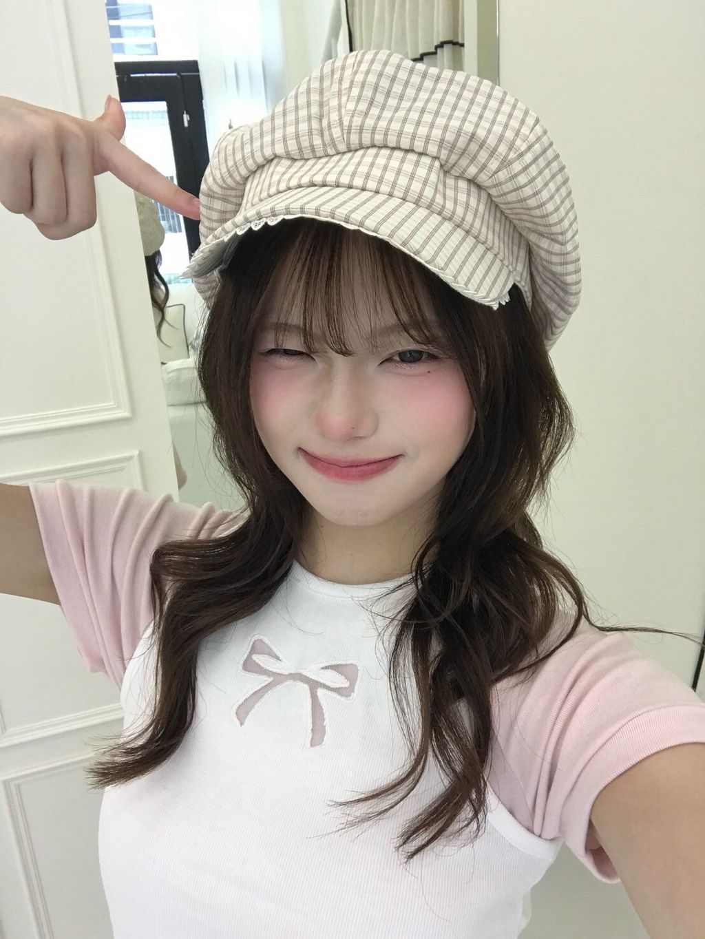 image_3C81AE13-3C3B-42C8-9588-961C6F88B6D0_1752230824