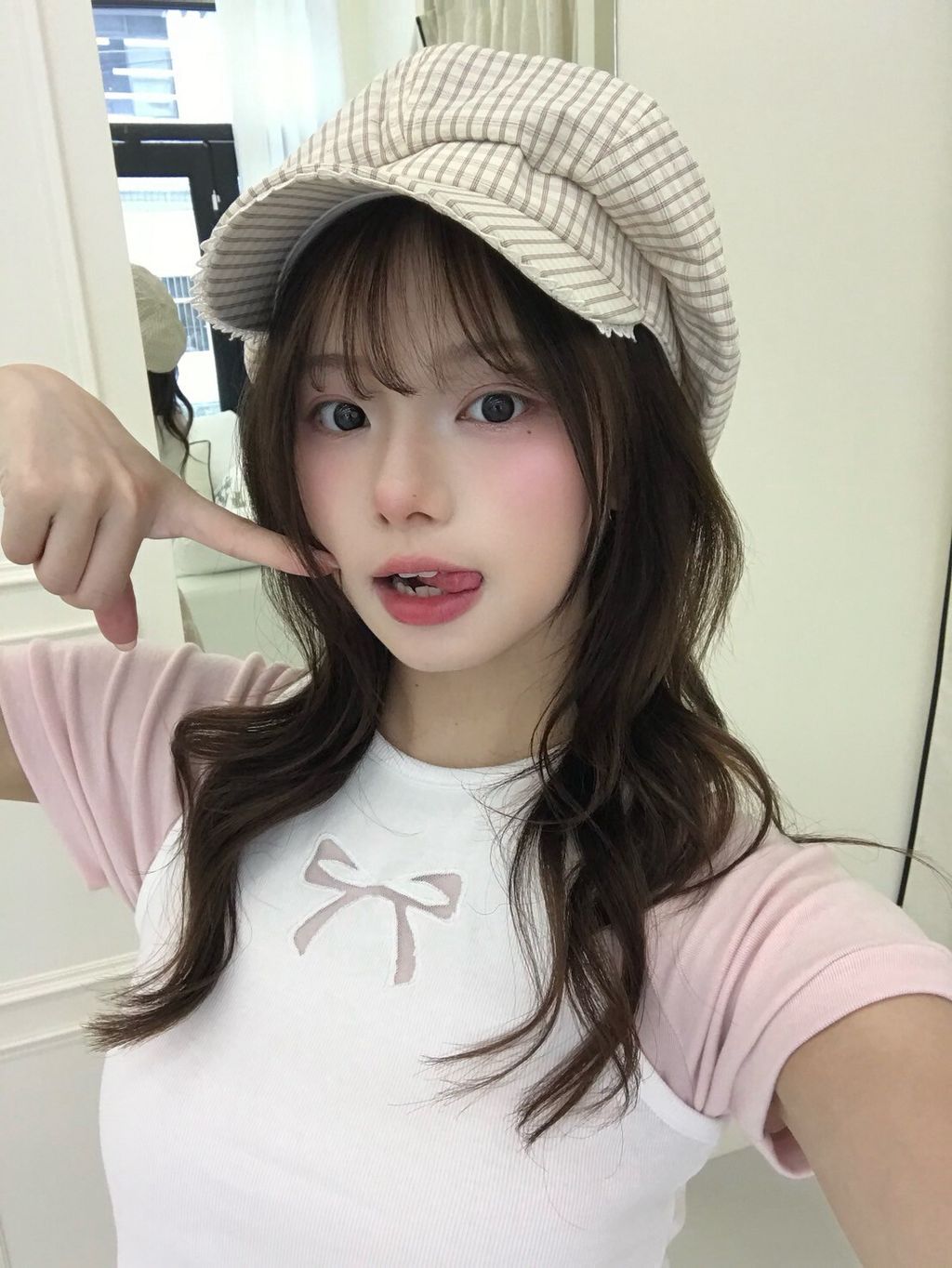 image_B46D5B51-5B02-4588-BBD0-68DFEBED3A09_1752230824