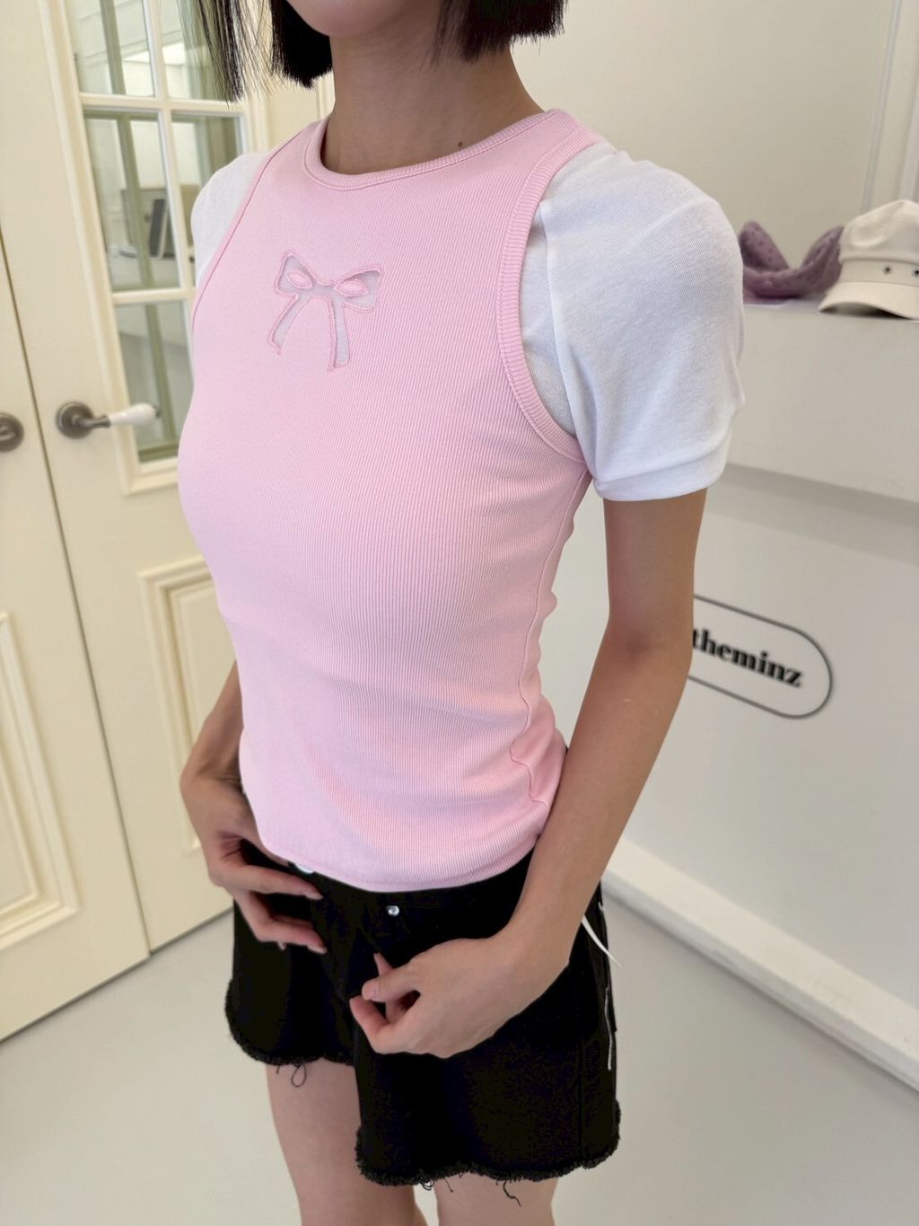 image_A0C76EB0-81F2-42F8-AB70-D0796B5BADFB_1752230875