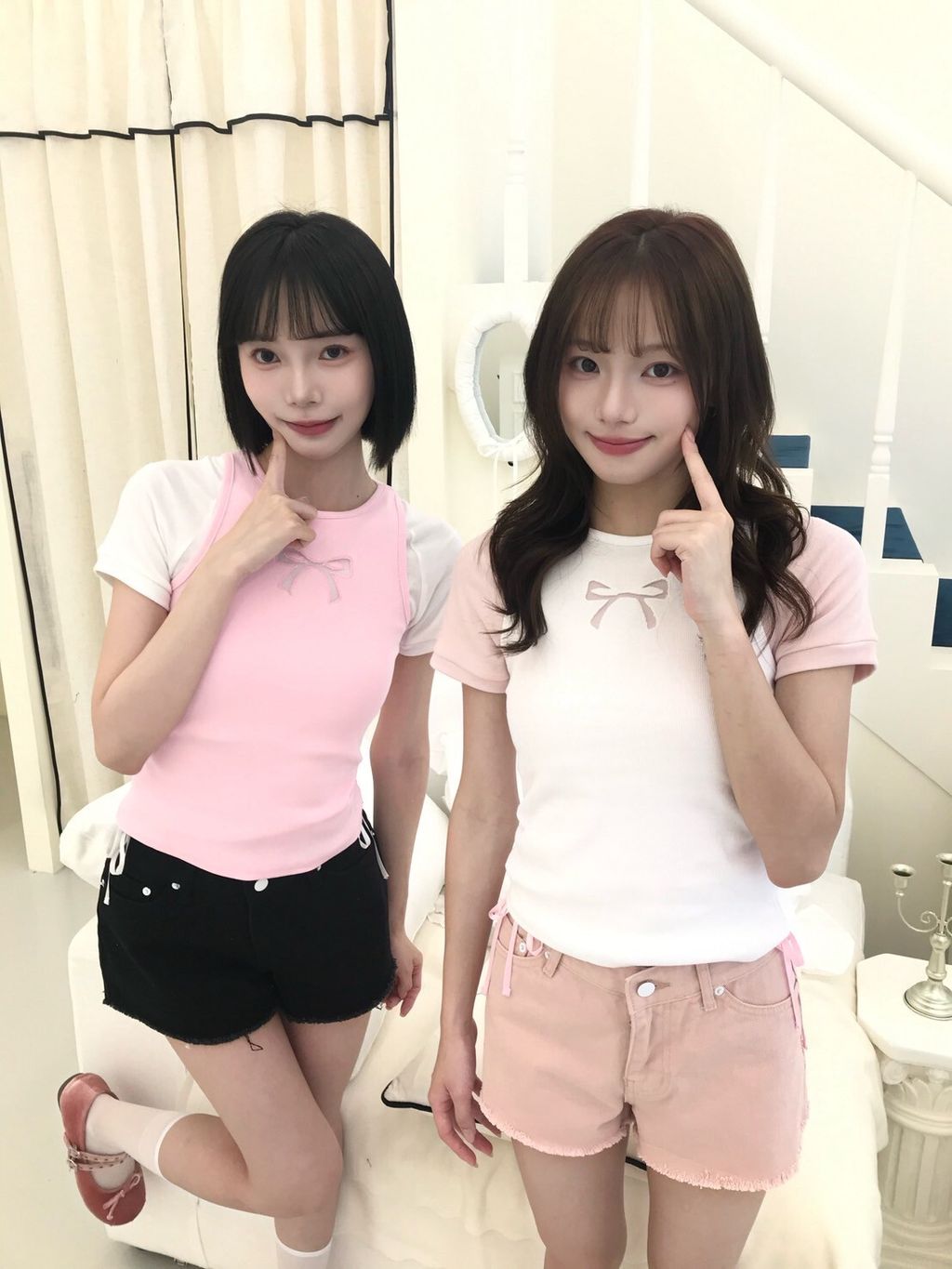 image_B06F005B-6C2A-4BB0-870D-318C13570AED_1752230875