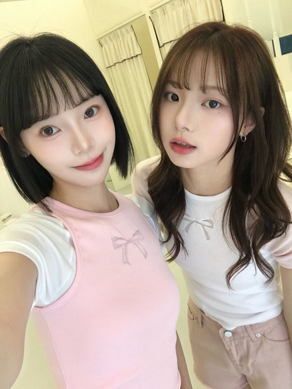 image_6582A67F-5430-4DCC-9B27-515856A9BBF3_1752230875