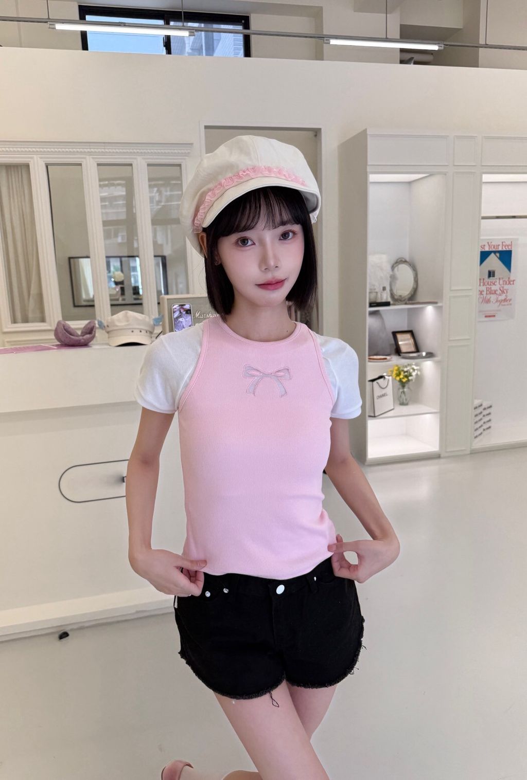 image_230EFB62-38F1-4011-BF1F-B8BC9C71369E_1752230875