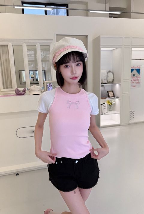 image_230EFB62-38F1-4011-BF1F-B8BC9C71369E_1752230875