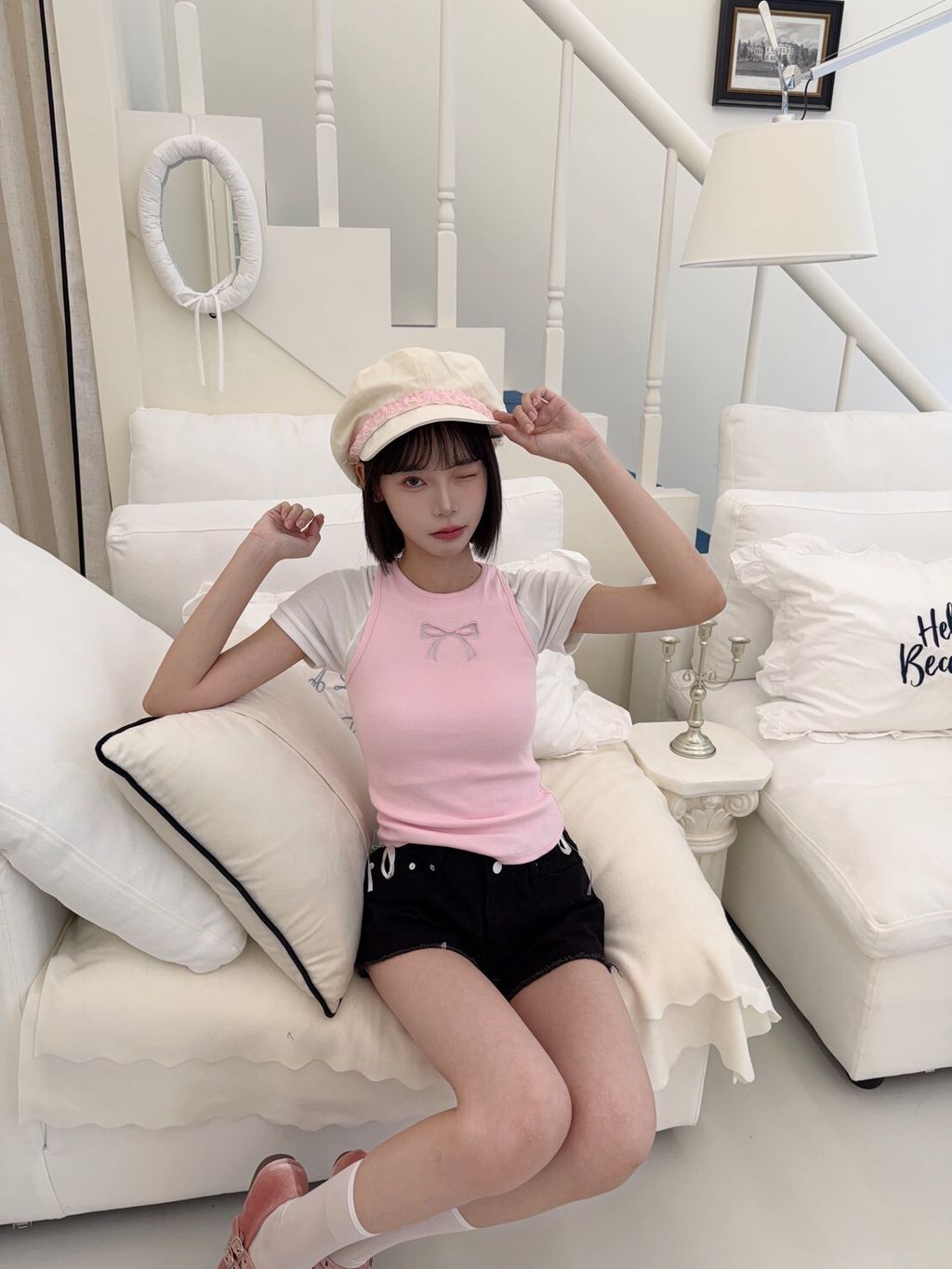 image_240E4314-B395-4DE7-A7B6-E989A128A5F3_1752230875