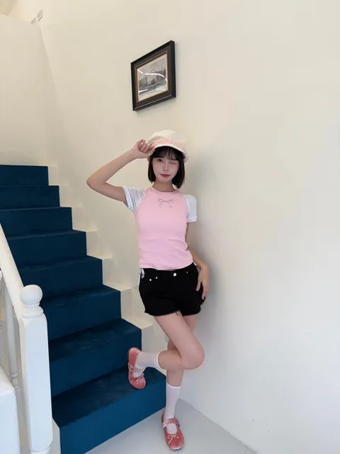 image_722BA640-3FA2-40BE-8436-A7A84B7C0C75_1752230875